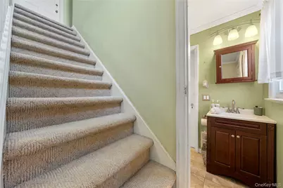 3414 Colony Drive, Baldwin, NY 11510 - Photo 23