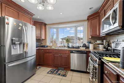 3414 Colony Drive, Baldwin, NY 11510 - Photo 15
