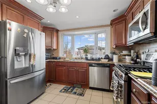3414 Colony Dr, Baldwin, NY 11510 - Photo 15