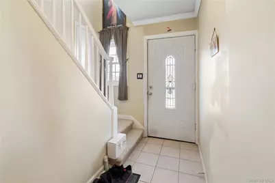 3414 Colony Drive, Baldwin, NY 11510 - Photo 13