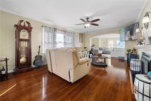 3414 Colony Dr, Baldwin, NY 11510 - Photo 17