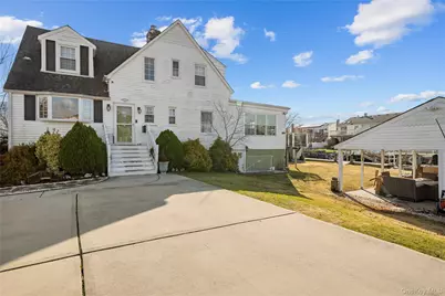 3414 Colony Drive, Baldwin, NY 11510 - Photo 5