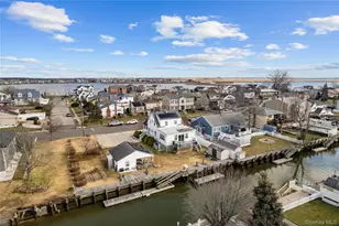 3414 Colony Dr, Baldwin, NY 11510 - Photo 35