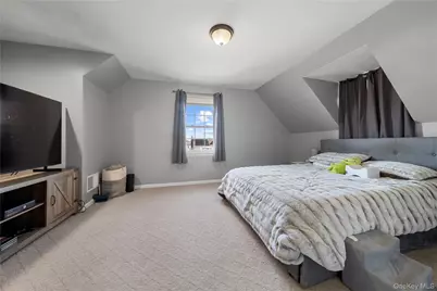 3414 Colony Drive, Baldwin, NY 11510 - Photo 25