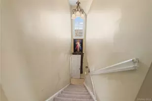 3414 Colony Dr, Baldwin, NY 11510 - Photo 29