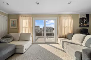 3414 Colony Dr, Baldwin, NY 11510 - Photo 21