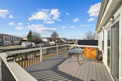 3414 Colony Drive, Baldwin, NY 11510 - Photo 11