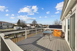 3414 Colony Dr, Baldwin, NY 11510 - Photo 11