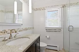 16 Amherst Ln, Smithtown, NY 11787 - Photo 17