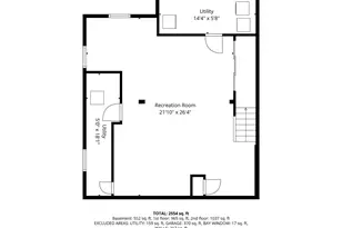 16 Amherst Ln, Smithtown, NY 11787 - Photo 31