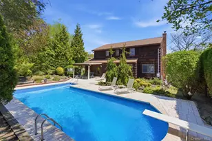 16 Amherst Ln, Smithtown, NY 11787 - Photo 27