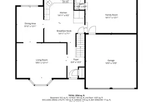 16 Amherst Ln, Smithtown, NY 11787 - Photo 29