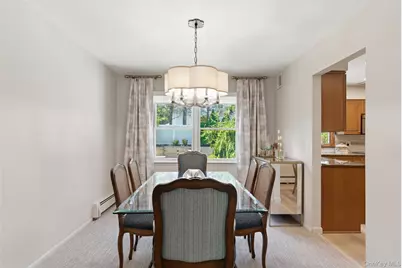 16 Amherst Lane, Smithtown, NY 11787 - Photo 5