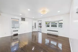 9 Ferndale Dr, Hicksville, NY 11801 - Photo 5