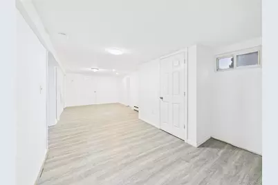 9 Ferndale Drive, Hicksville, NY 11801 - Photo 27