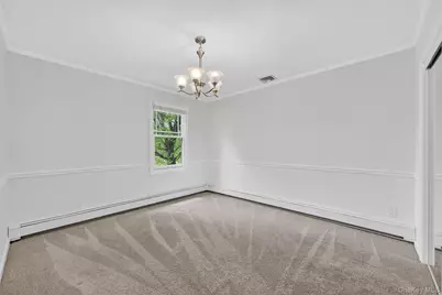 18 Bradley Court, Brewster, NY 10509 - Photo 29
