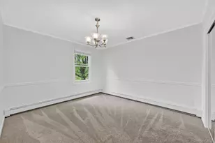18 Bradley Ct, Brewster, NY 10509 - Photo 29