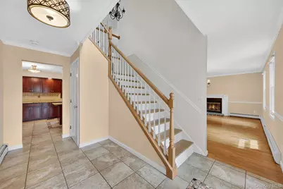 18 Bradley Court, Brewster, NY 10509 - Photo 7