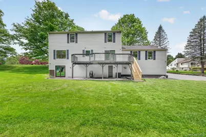 18 Bradley Court, Brewster, NY 10509 - Photo 43