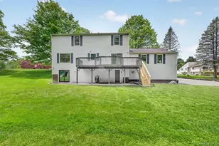 18 Bradley Ct, Brewster, NY 10509 - Photo 43