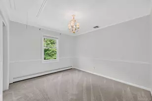 18 Bradley Ct, Brewster, NY 10509 - Photo 27