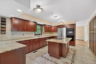 18 Bradley Ct, Brewster, NY 10509 - Photo 15