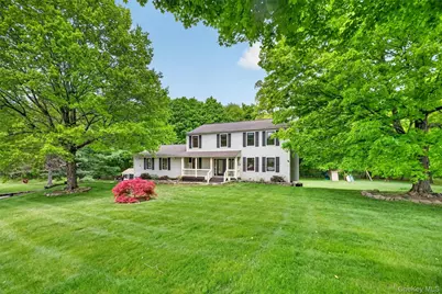 18 Bradley Court, Brewster, NY 10509 - Photo 5