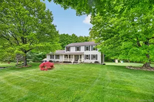 18 Bradley Ct, Brewster, NY 10509 - Photo 5