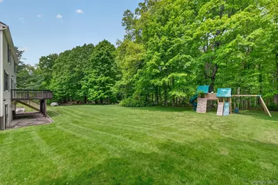 18 Bradley Court, Brewster, NY 10509 - Photo 37