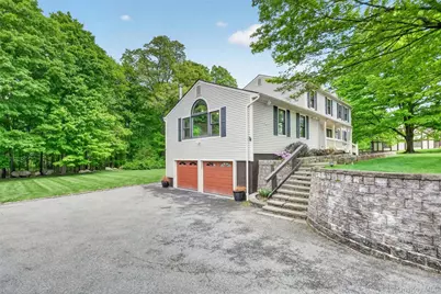 18 Bradley Court, Brewster, NY 10509 - Photo 3