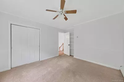 18 Bradley Court, Brewster, NY 10509 - Photo 31