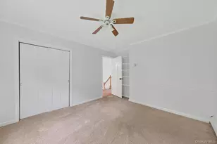 18 Bradley Ct, Brewster, NY 10509 - Photo 31