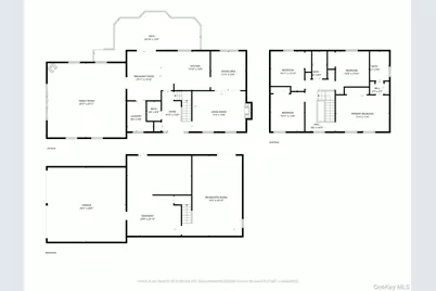 18 Bradley Court, Brewster, NY 10509 - Photo 41