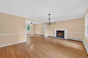 18 Bradley Ct, Brewster, NY 10509 - Photo 17