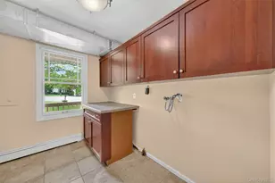 18 Bradley Ct, Brewster, NY 10509 - Photo 33