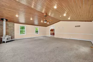 18 Bradley Ct, Brewster, NY 10509 - Photo 9