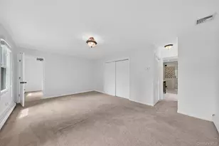 18 Bradley Ct, Brewster, NY 10509 - Photo 23
