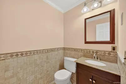 18 Bradley Court, Brewster, NY 10509 - Photo 21