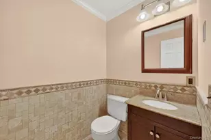 18 Bradley Ct, Brewster, NY 10509 - Photo 21