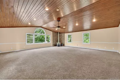 18 Bradley Court, Brewster, NY 10509 - Photo 11