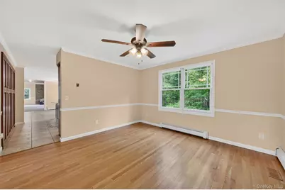 18 Bradley Court, Brewster, NY 10509 - Photo 19