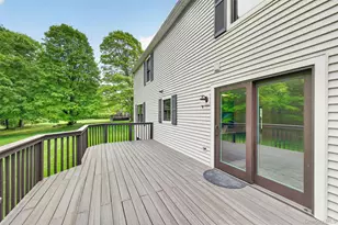 18 Bradley Ct, Brewster, NY 10509 - Photo 35