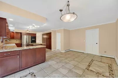 18 Bradley Court, Brewster, NY 10509 - Photo 13