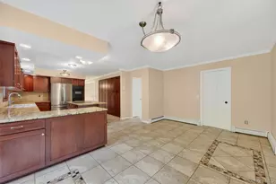 18 Bradley Ct, Brewster, NY 10509 - Photo 13