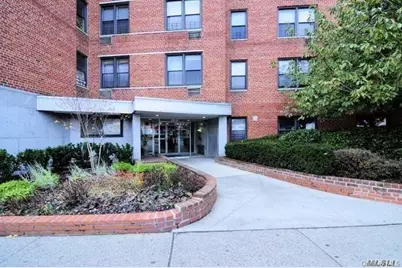 102-30 Queens Boulevard #3H, Forest Hills, NY 11375 - Photo 1