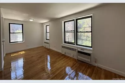 102-30 Queens Boulevard #3H, Forest Hills, NY 11375 - Photo 3