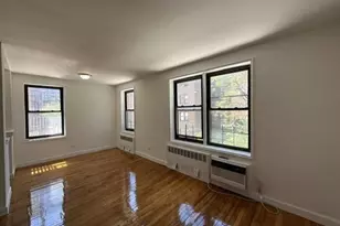 102-30 Queens Blvd, Forest Hills, NY 11375 - Photo 3