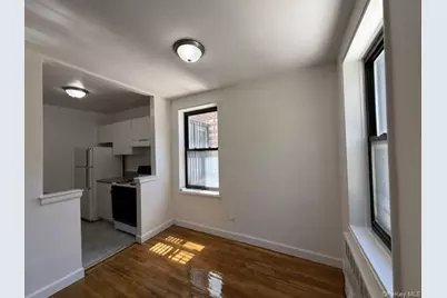 102-30 Queens Boulevard #3H, Forest Hills, NY 11375 - Photo 5