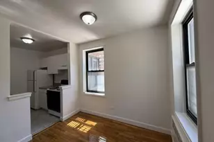 102-30 Queens Blvd, Forest Hills, NY 11375 - Photo 5