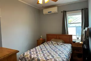 64-73 59th Ave, Maspeth, NY 11378 - Photo 5